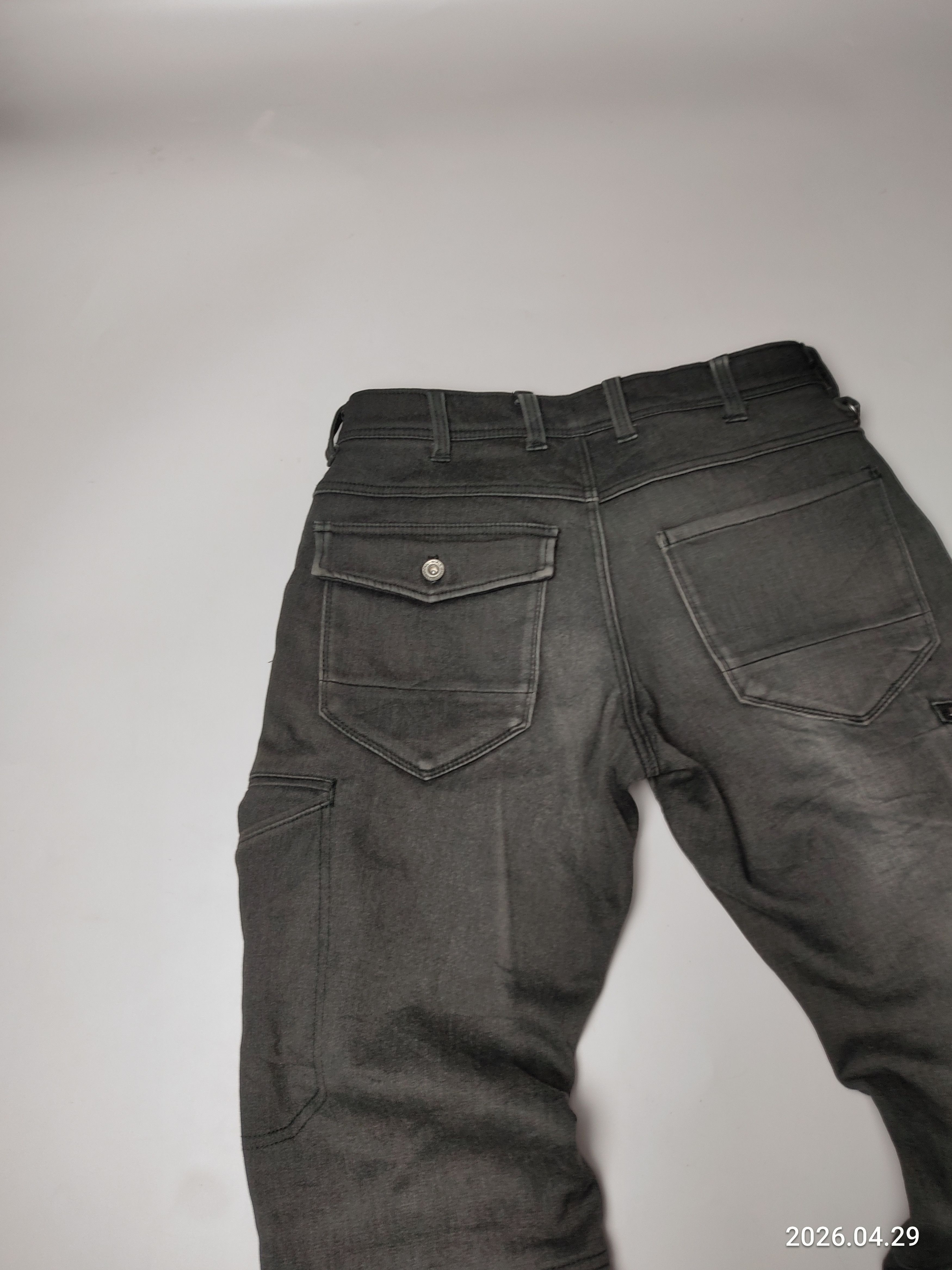 Other Fieldcore Multipocket pants Size US 31 - 9 Thumbnail