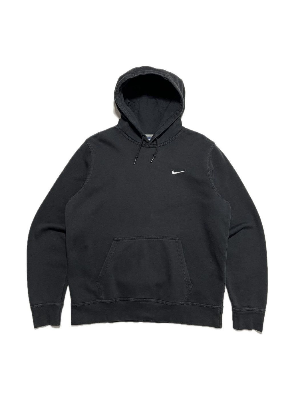 ★ WASTED YOUTH COACH JACKET ★ ☆ WASTED YOUTH COACH JACKET ☆