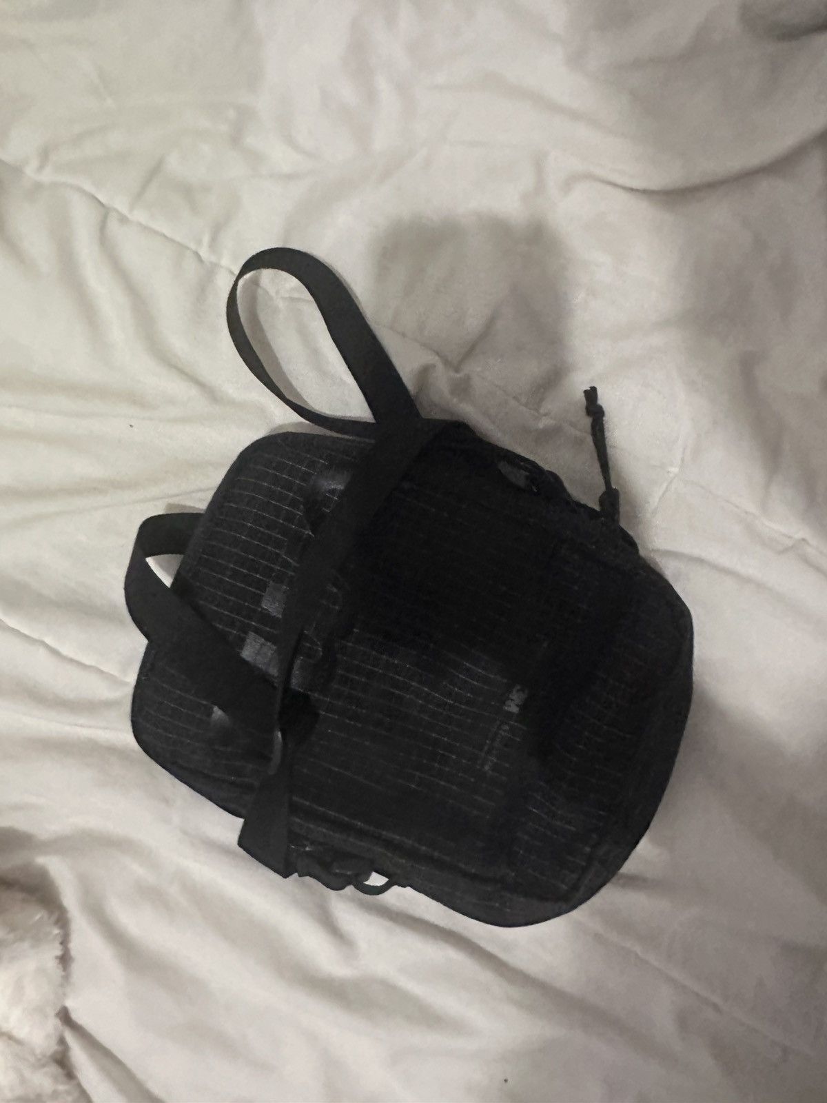 Supreme Suprème bag Size ONE SIZE - 3 Thumbnail