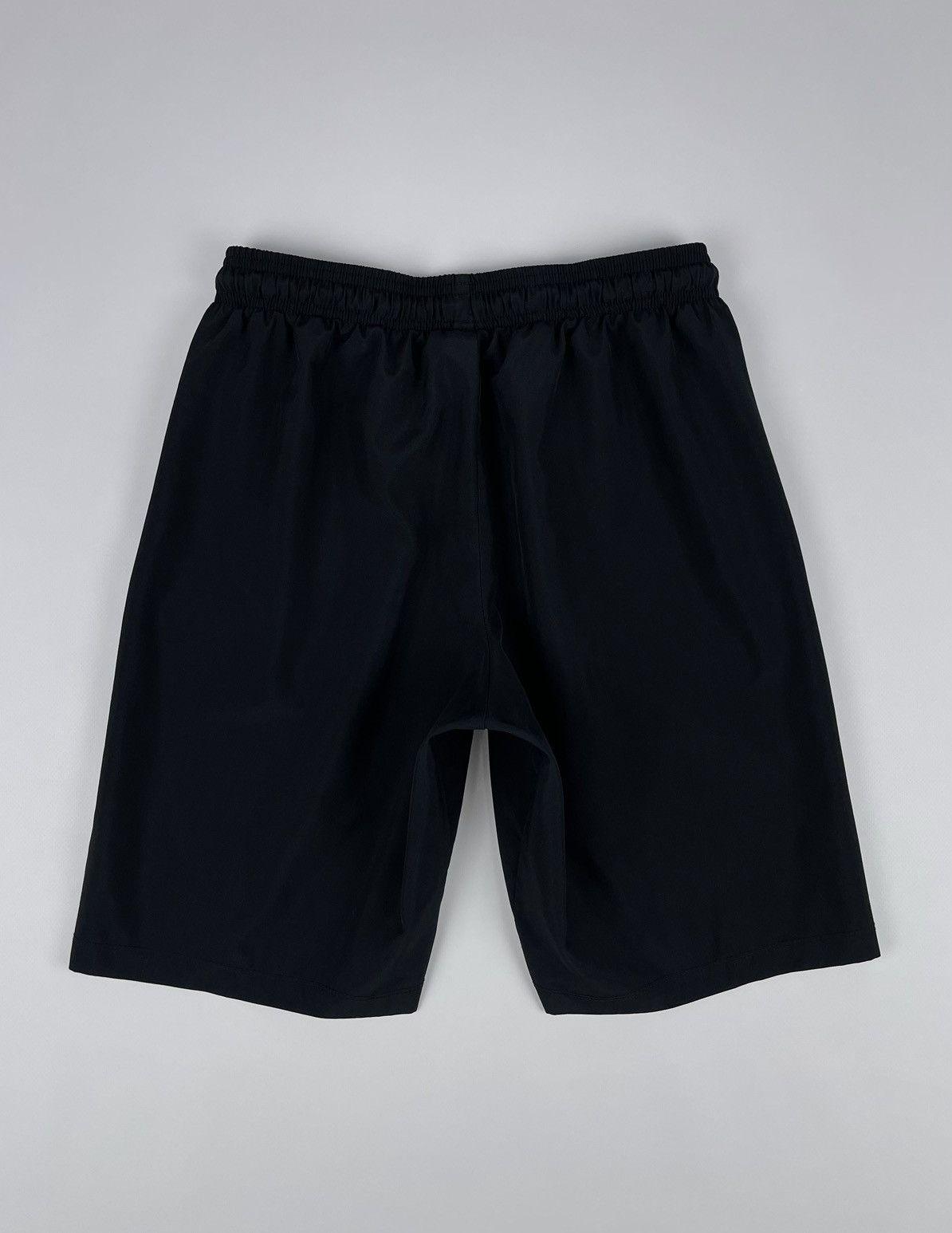 Nike Nike dri-fit Shorts Size US 32 / EU 48 - 6 Thumbnail