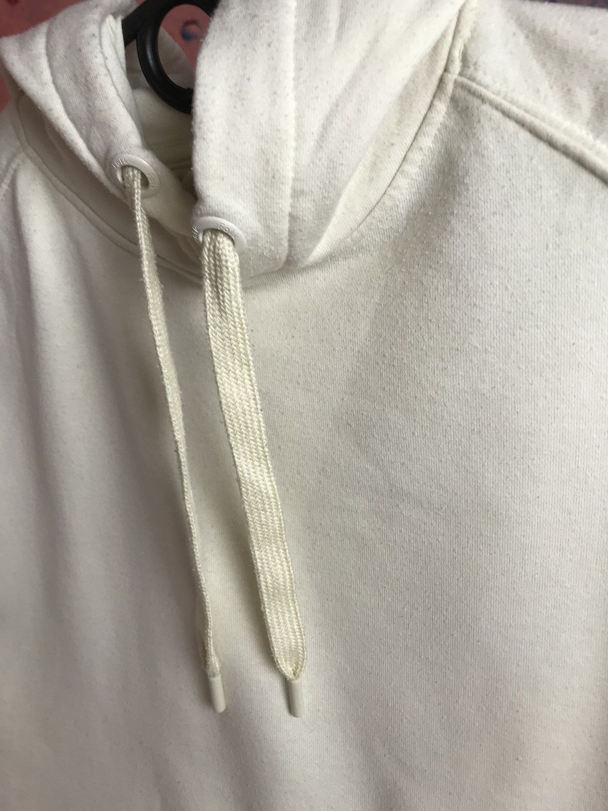 Folk Folk luxury streetwear hoodie Size US M / EU 48-50 / 2 - 4 Thumbnail