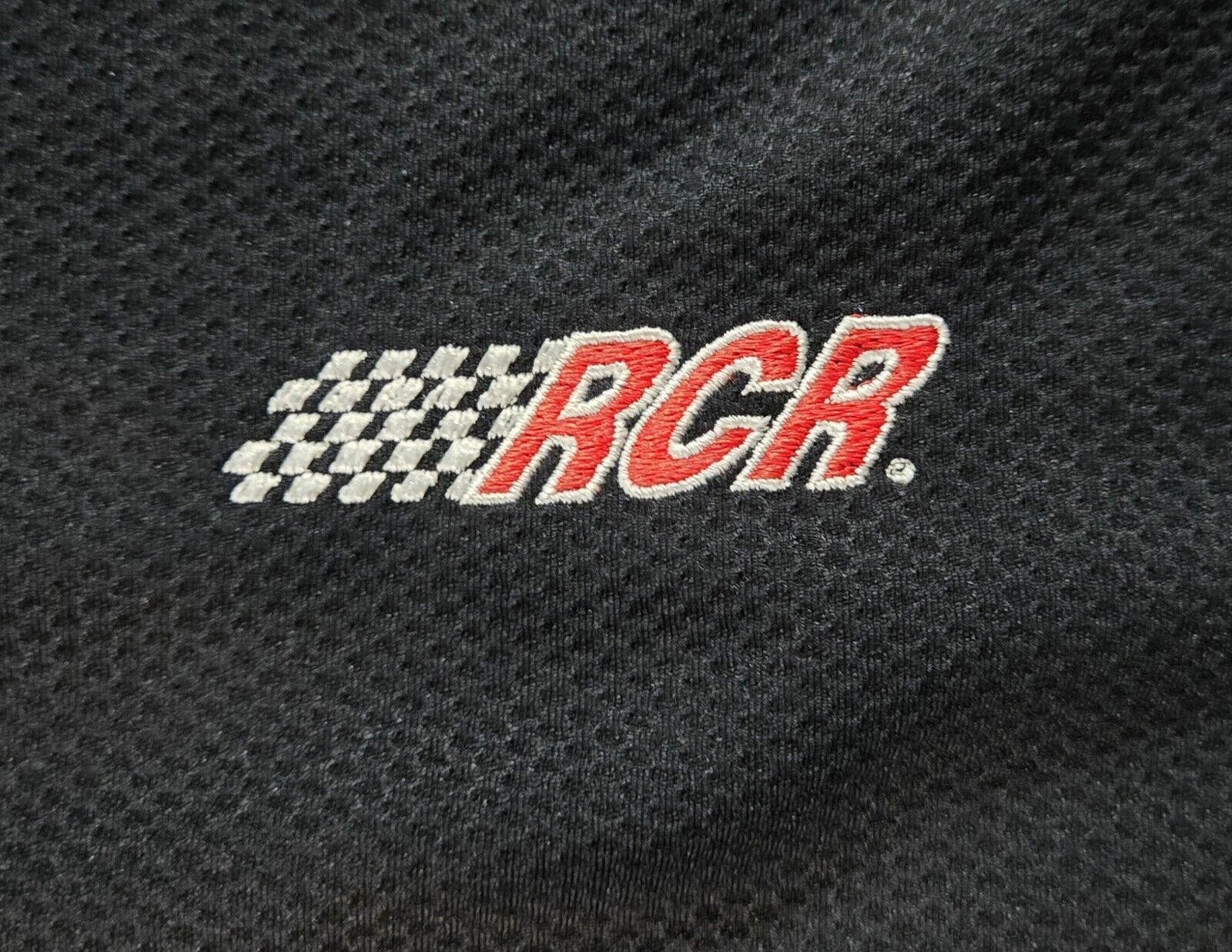 Designer Black RCR Chevy chevrolet Sport-Tek Size 2XL Size ONE SIZE - 7 Thumbnail