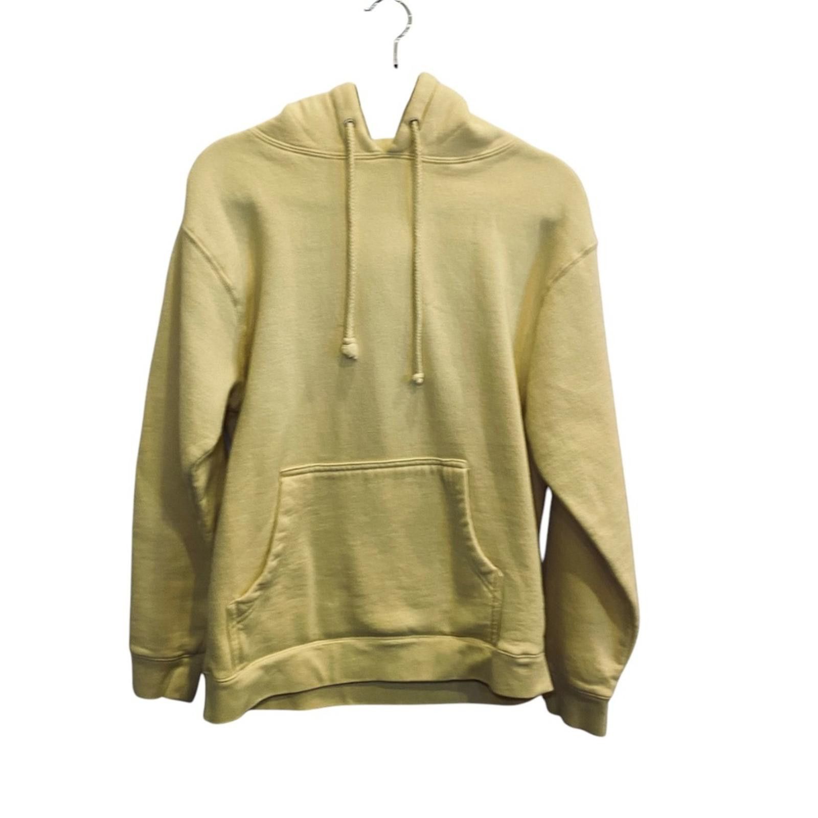 Other Hockey Skatewear Eyes Without a Face Hoodie sz S Size US S / EU 44-46 / 1 - 4 Thumbnail