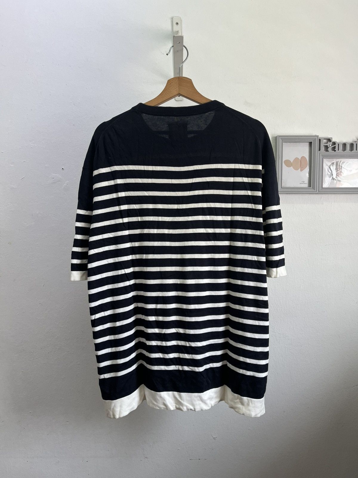 Takahiromiyashita The Soloist. Takahiromiyashita the soloist Size US S / EU 44-46 / 1 - 2 Thumbnail