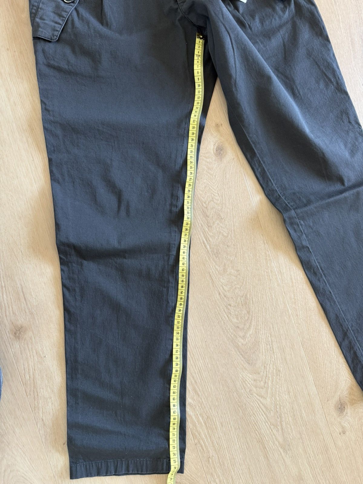 Barena Venezia Brand new Barena trousers Size US 32 / EU 48 - 4 Thumbnail