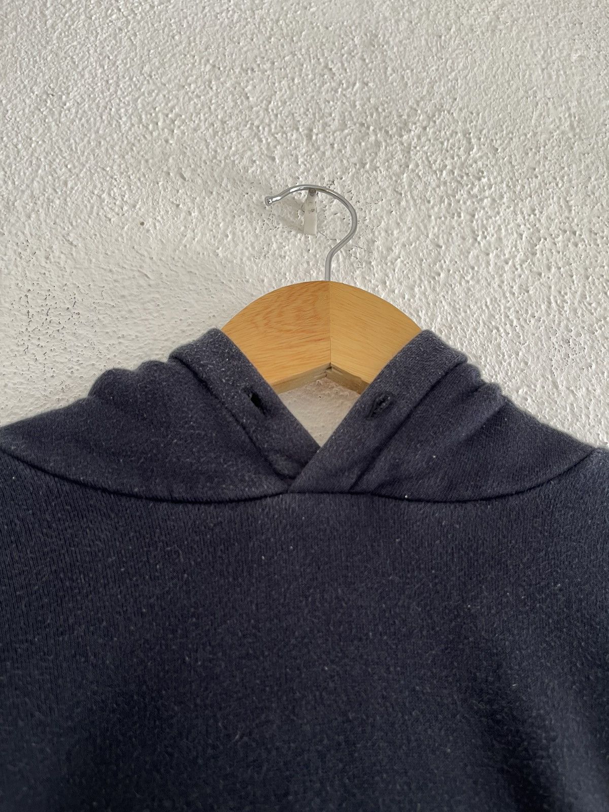 Bape Bape Pirate Store Limited Edition Hoodie Size US S / EU 44-46 / 1 - 3 Thumbnail