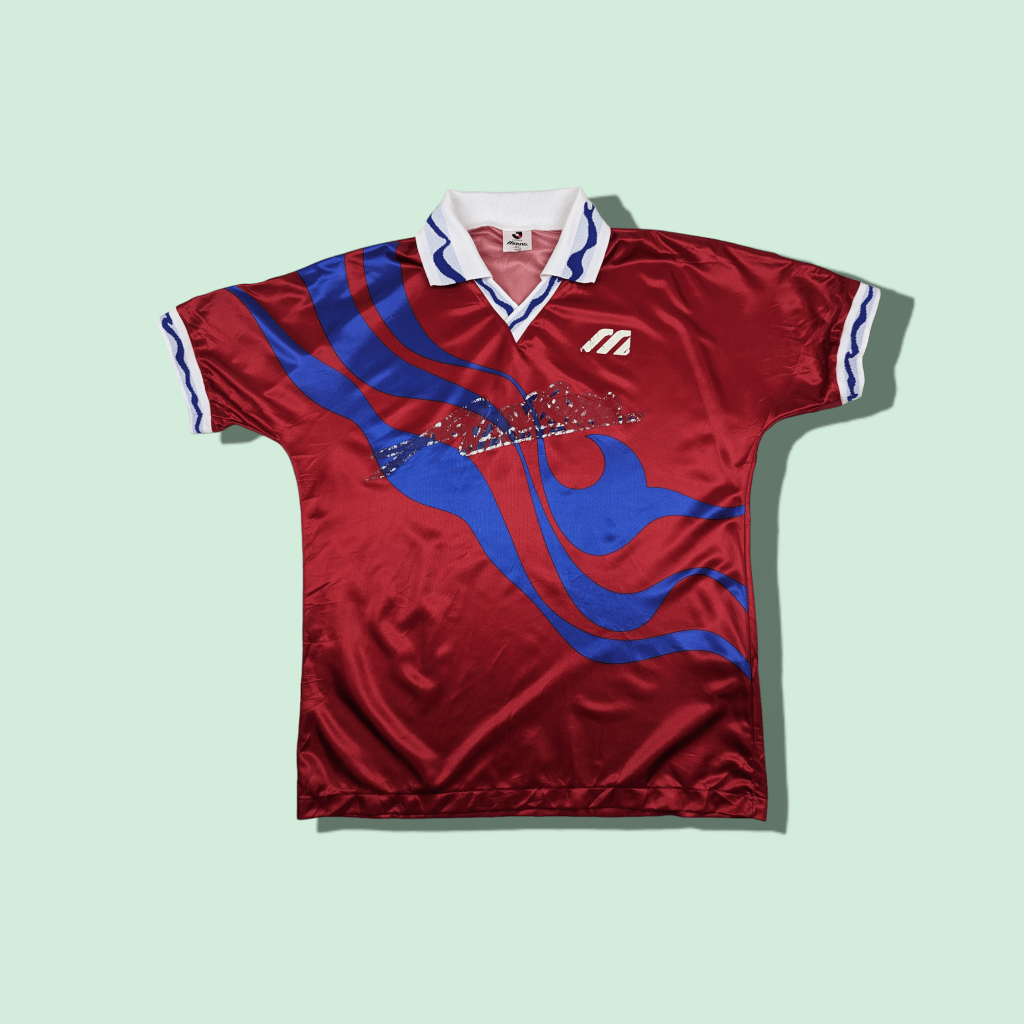 ウェア KASHIMA Antlers 1994 Zico #10 longsleeve Kashima Antlers Football Jersey 1993 Zico #10 Japan | Football