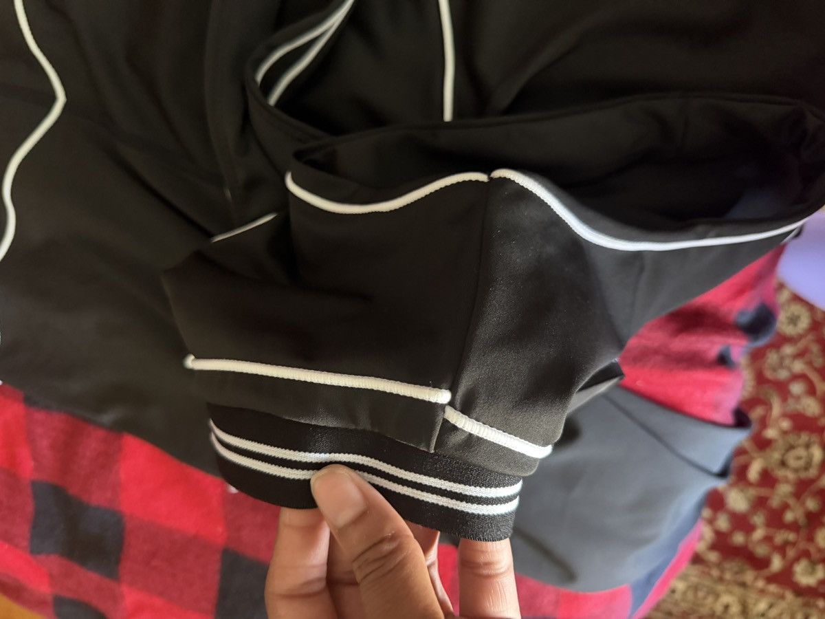 Alo Alo Leggings and bra Size S / US 4 / IT 40 - 5 Thumbnail