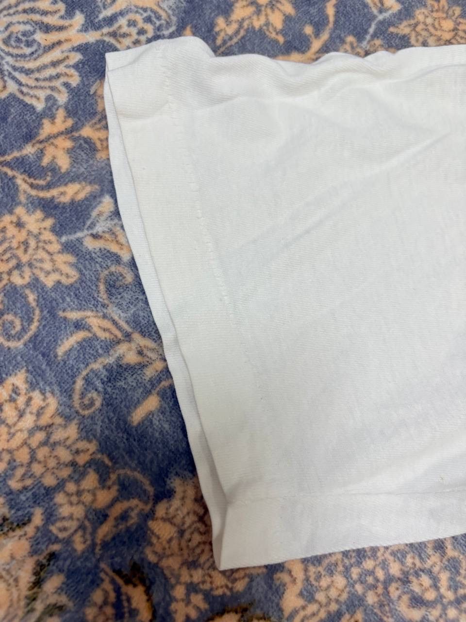 American Eagle Outfitters × Harley Davidson × Vintage Vintage USA EAGLE Size US M / EU 48-50 / 2 - 6 Thumbnail