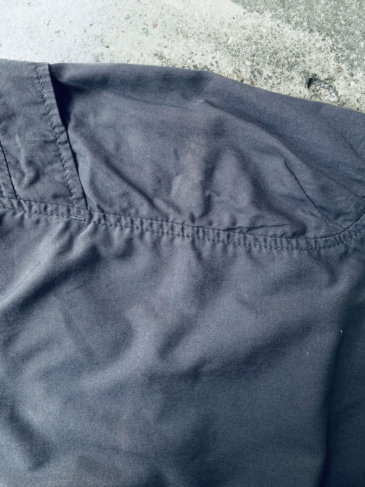 Good Enough Vintage Good Enough Jorts Cargo pants Size US 32 / EU 48 - 13 Thumbnail