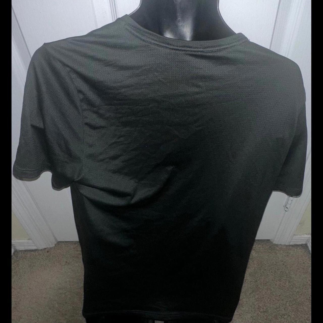 Nike Mens Used Size L Large 2af8 Size US L / EU 52-54 / 3 - 3 Thumbnail