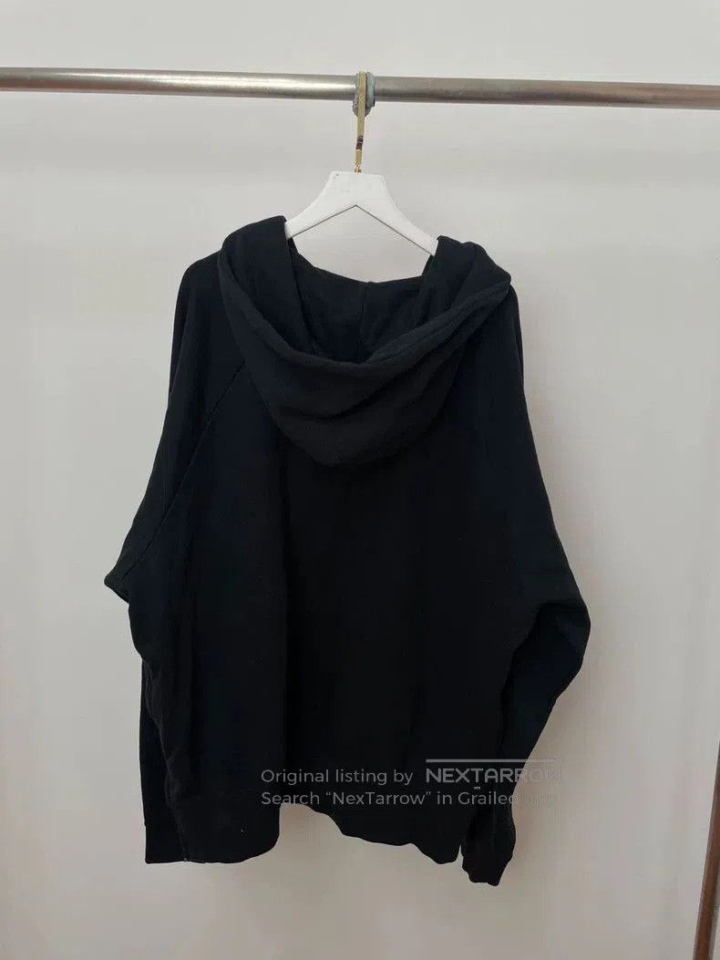 Fear of God Fear of God 3rd Limited Half. Size US M / EU 48-50 / 2 - 2 Thumbnail