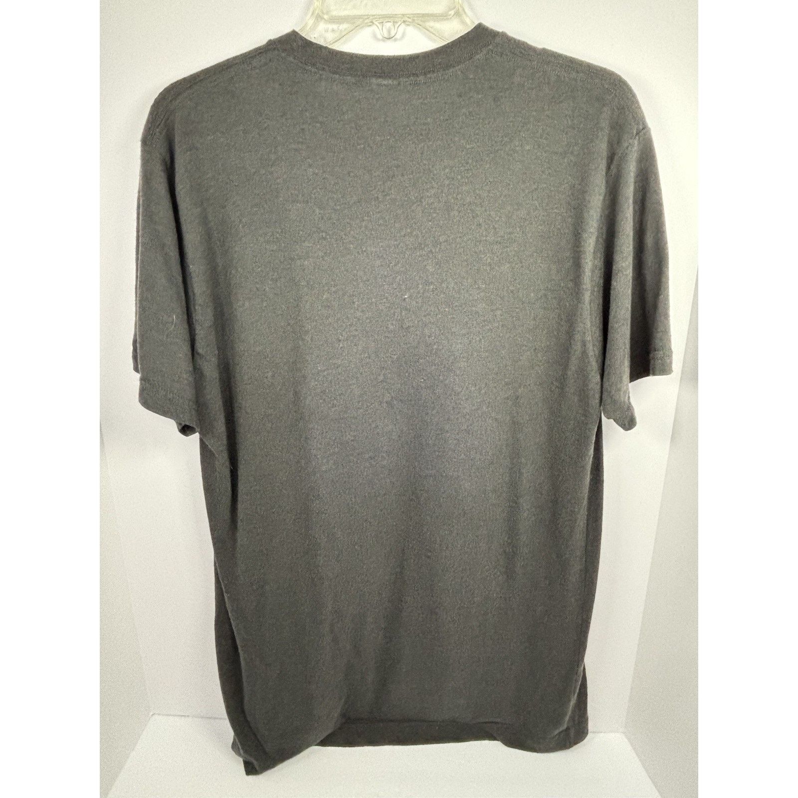 The Unbranded Brand Cayman Jack Devil’s Reserve Raise a Little Hell Shirt Size L Size US S / EU 44-46 / 1 - 10 Thumbnail