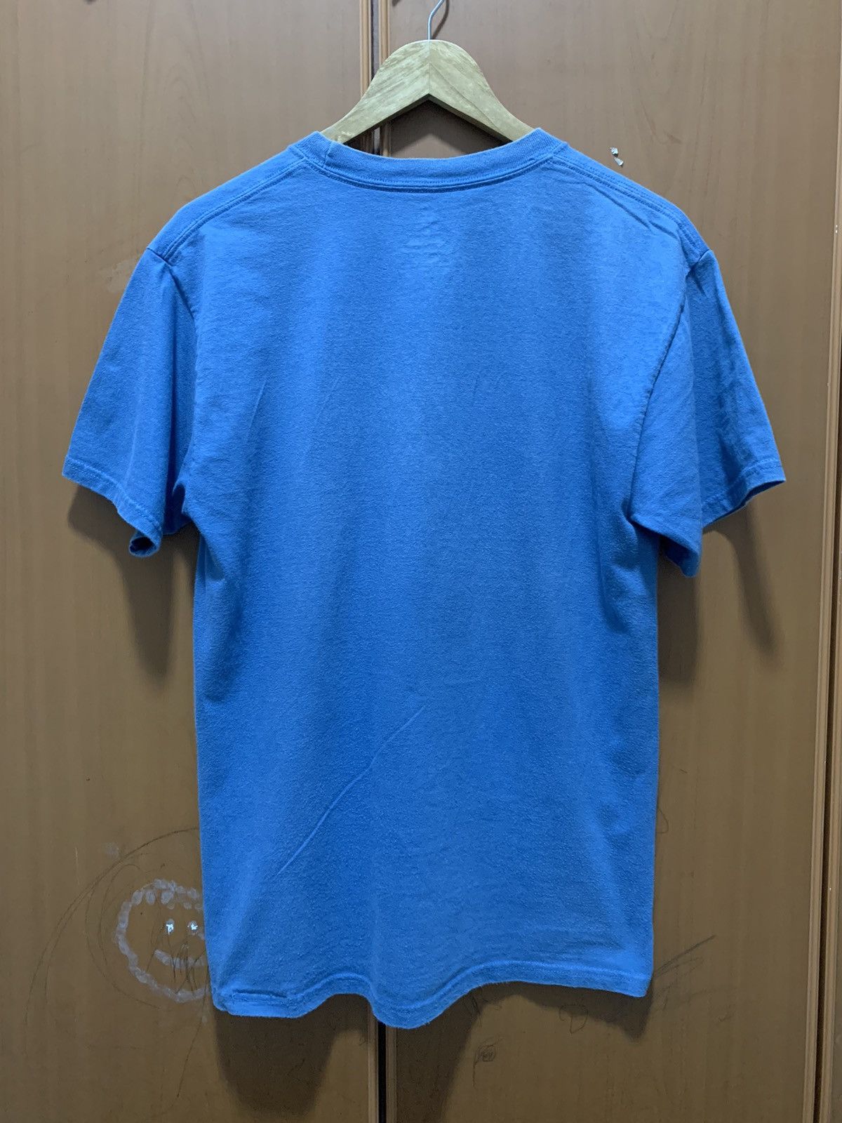 Disney Vintage Y2K Disney Donald Duck Size US M / EU 48-50 / 2 - 6 Thumbnail