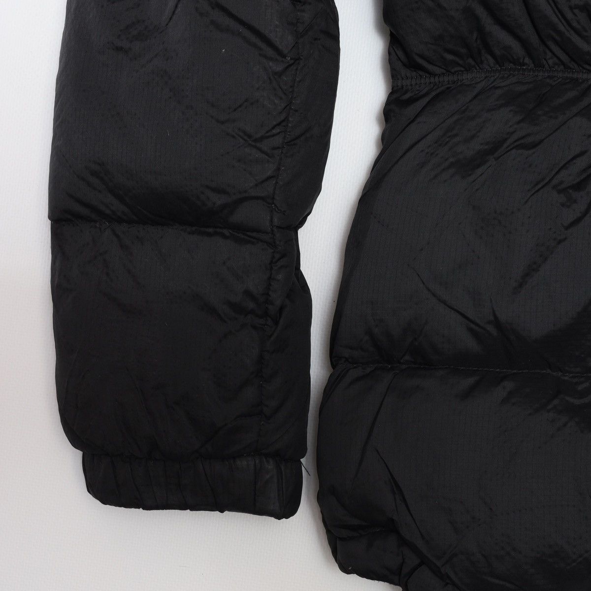 The North Face The North Face 700 Down Puffer Jacket Size S / US 4 / IT 40 - 15 Thumbnail
