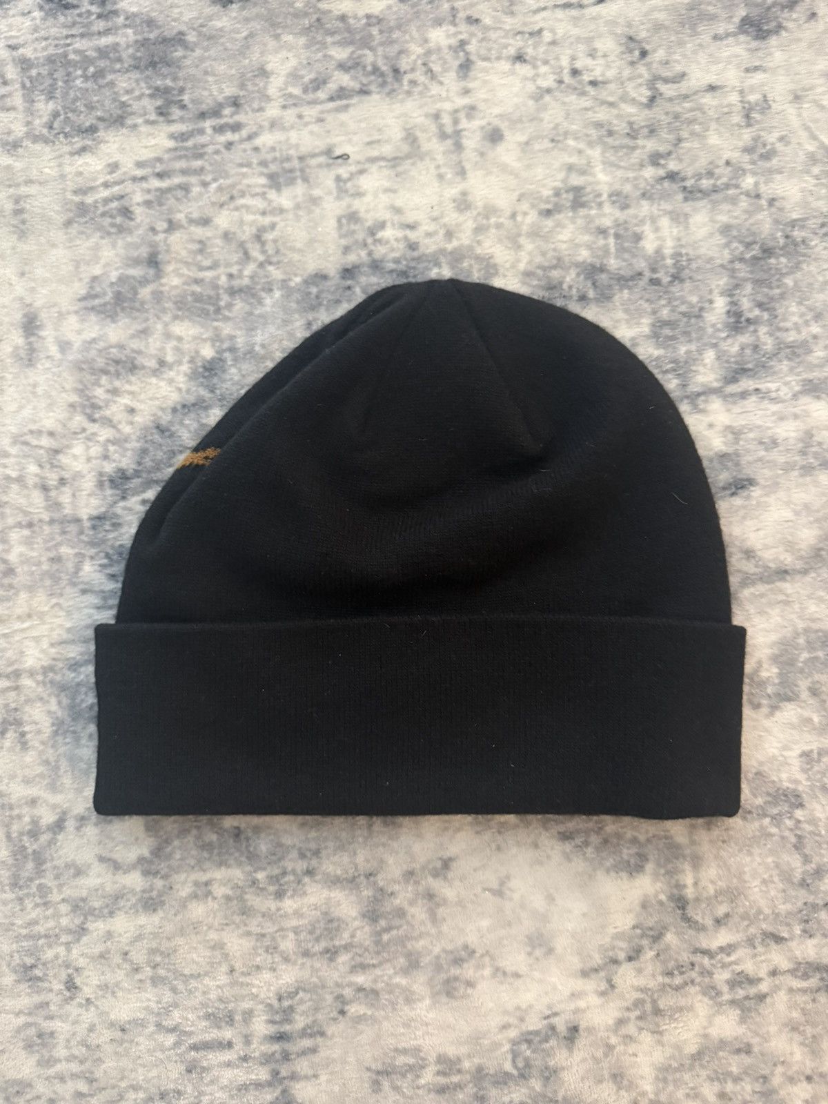 Arc'teryx Arc’teryx Bird Word Toque Size ONE SIZE - 3 Thumbnail