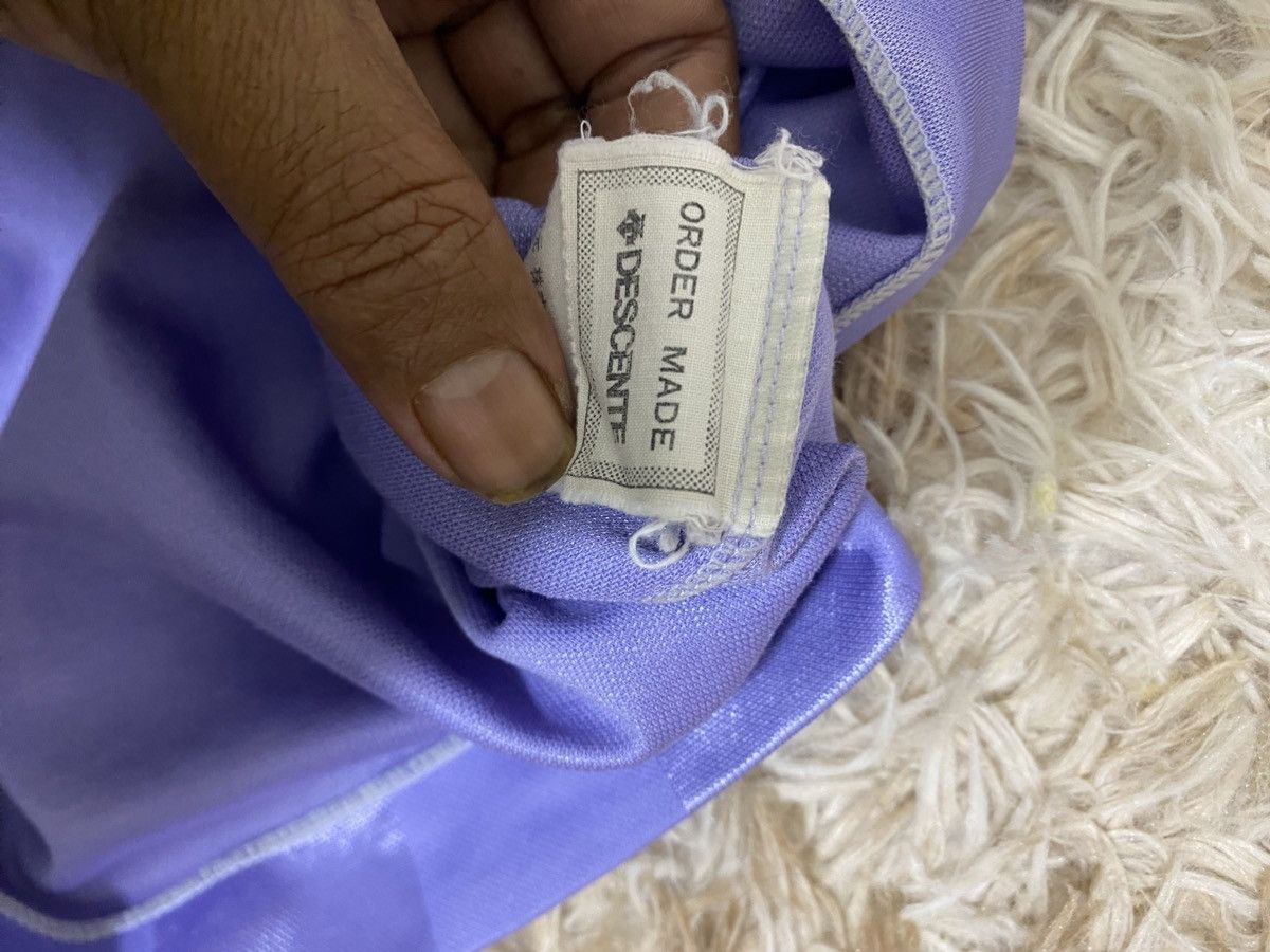 Adidas 🧾 Title: Adidas Japan “Order Made” Soccer Jersey – A7Z063 – Size US S / EU 44-46 / 1 - 7 Thumbnail