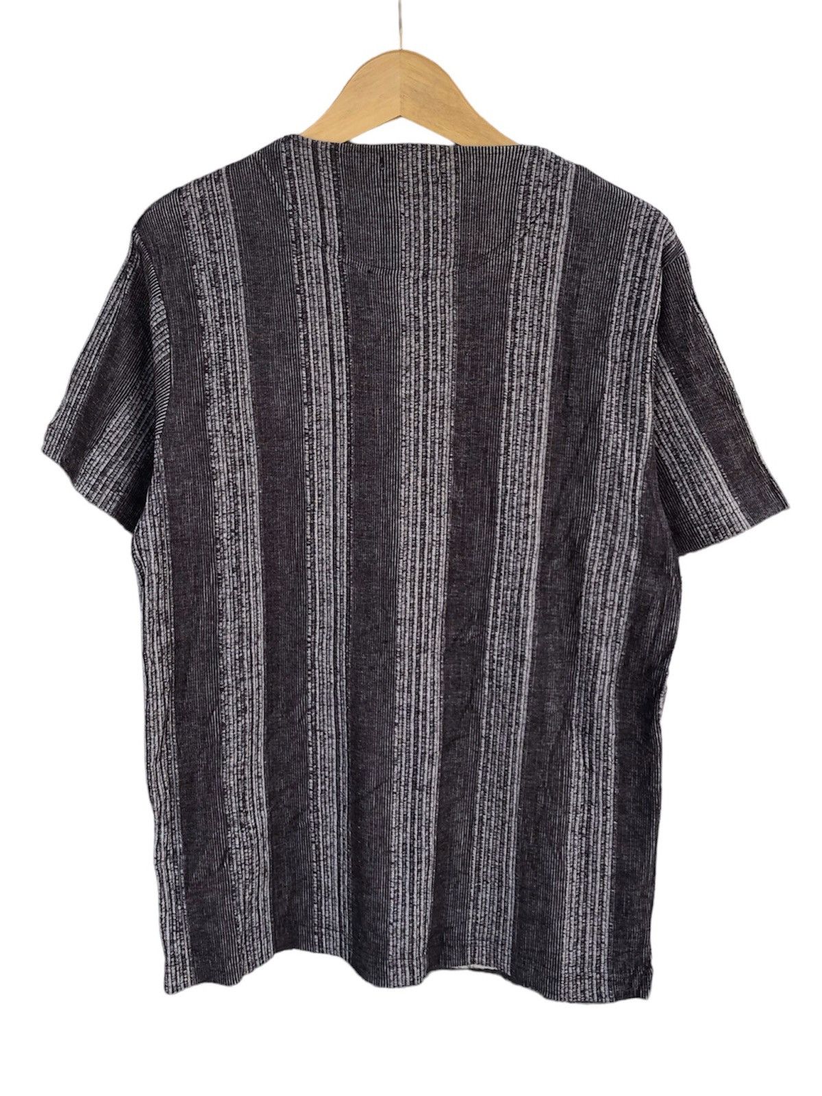 If Six Was Nine × Japanese Brand Japanese Louis Chavlon ys for men Lgb style Size US M / EU 48-50 / 2 - 2 Thumbnail