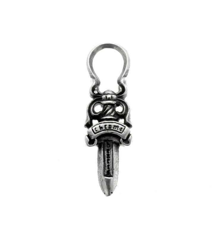 Chrome Hearts Private Size ONE SIZE - 1 Thumbnail
