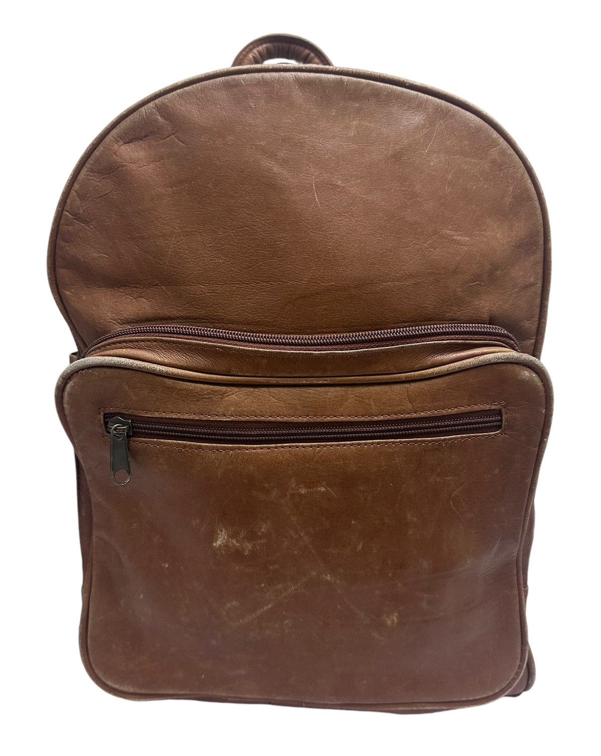 Archive Backpacks | Grailed