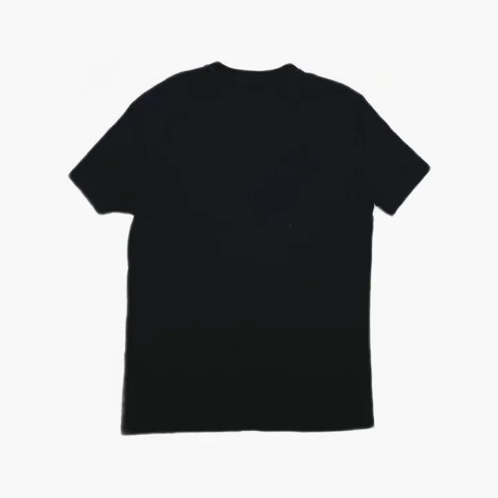 Givenchy Givenchy Givenchy Shark Print Slim Fit TShirt -2507 Size US S / EU 44-46 / 1 - 3 Thumbnail