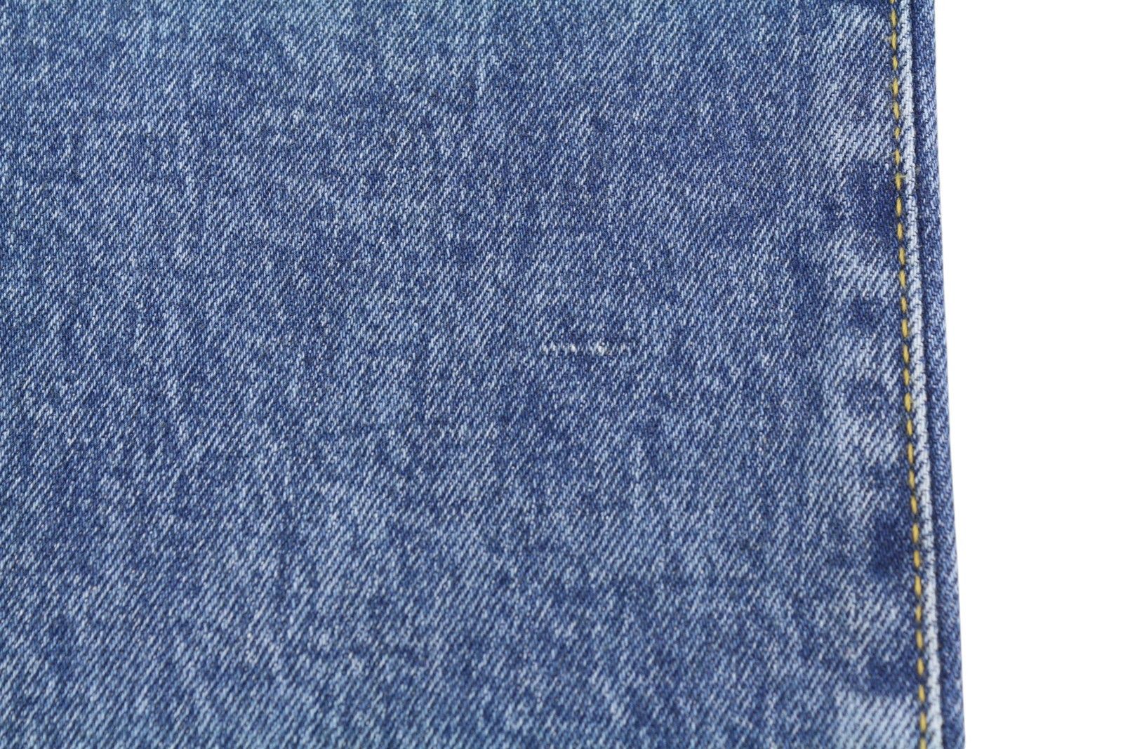 R13 KICK FIT 26 Jasper Stretch Cropped Faded Blue PS26 89081 Size 26" / US 2 / IT 38 - 12 Thumbnail