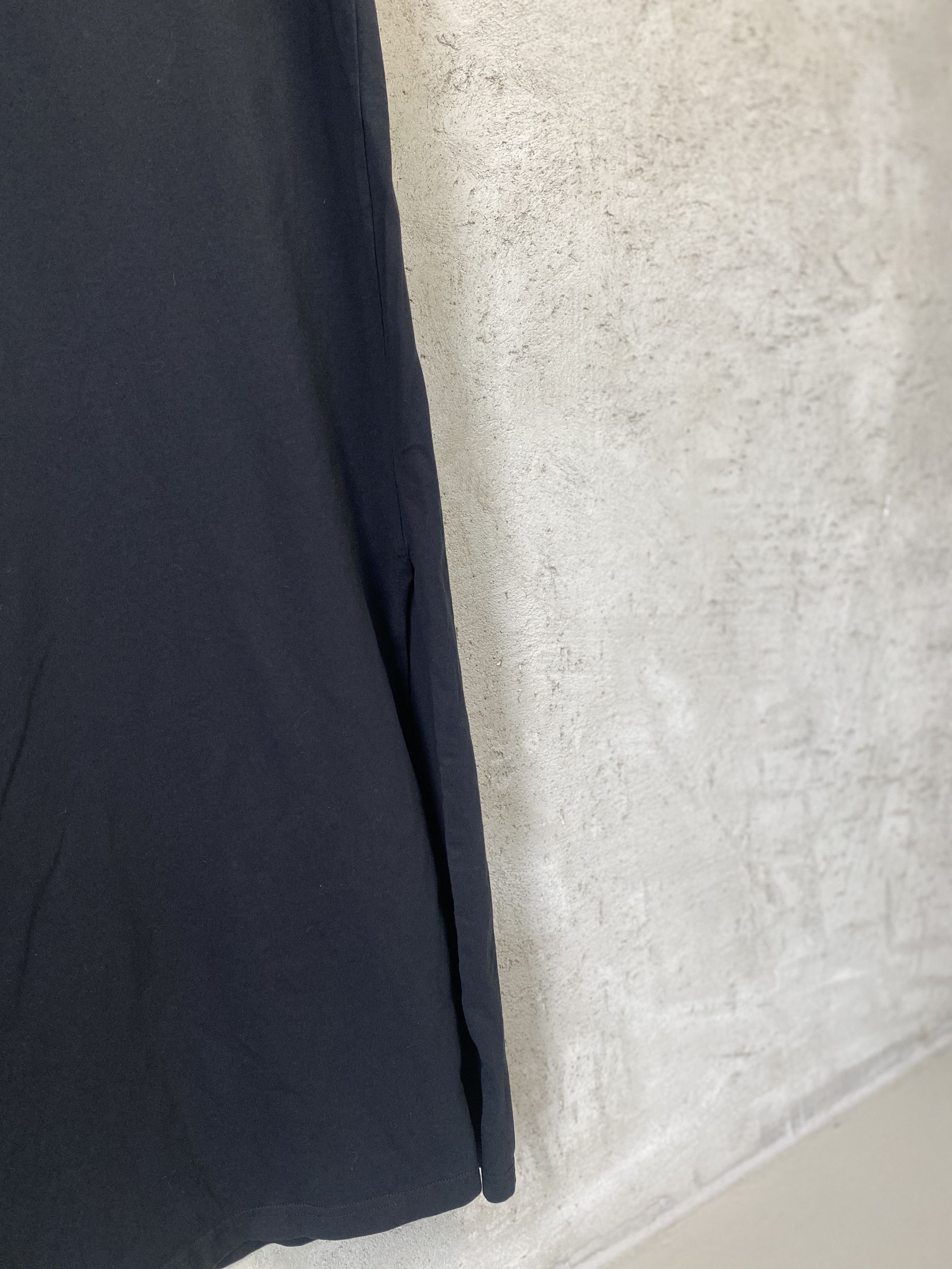 Designer Birgitte Herskind Jannet dress casual cotton Size S / US 4 / IT 40 - 3 Thumbnail