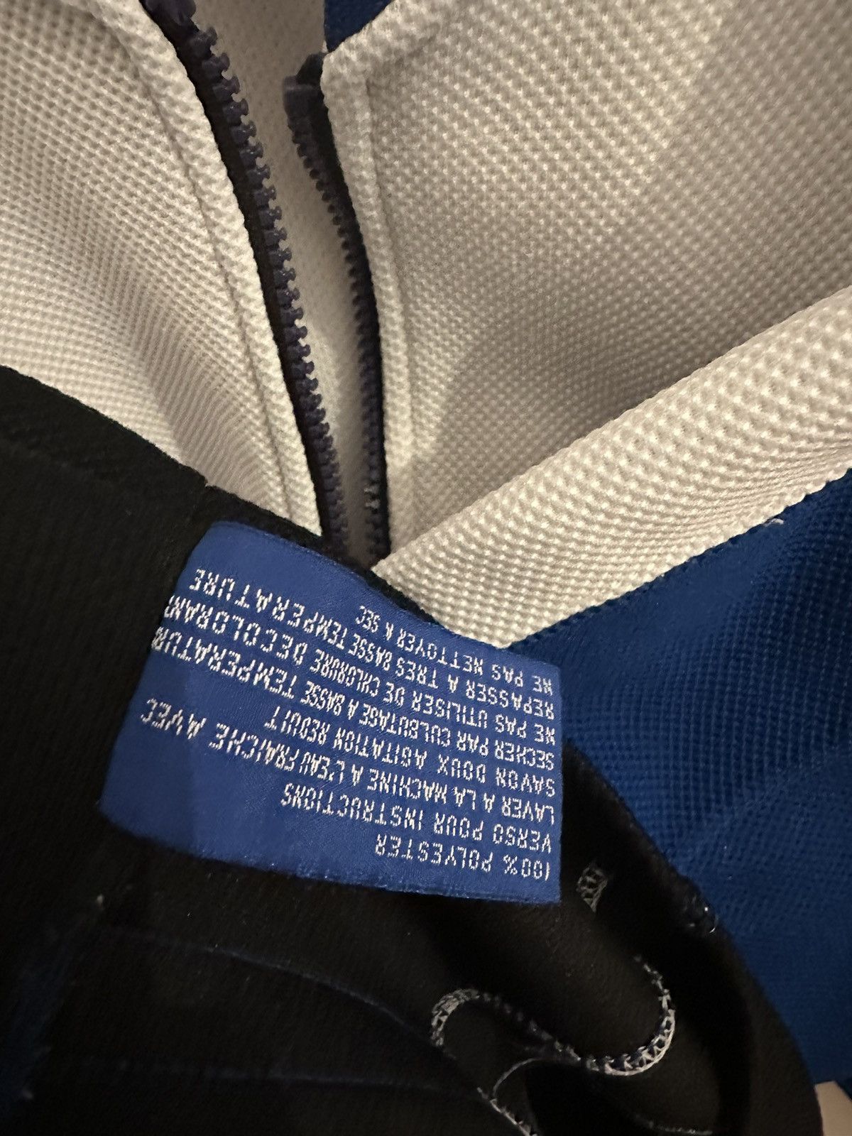 Starter Starter Jersey Shirt Orlando Magic Size L Starter Trikot Size US L / EU 52-54 / 3 - 11 Thumbnail