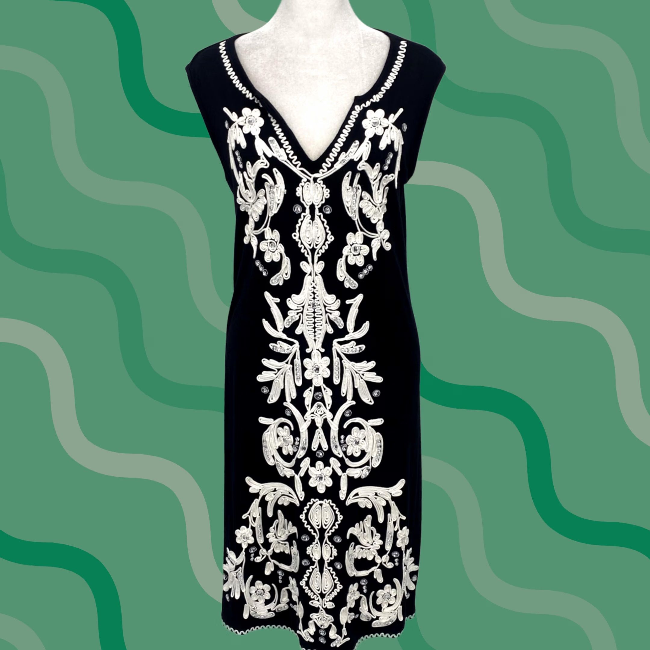 emerald green silk dress Isle 90s Style Slip Kulani Kinis espresso spritz Pop the bubbly _label_low_stock SIZE:5T