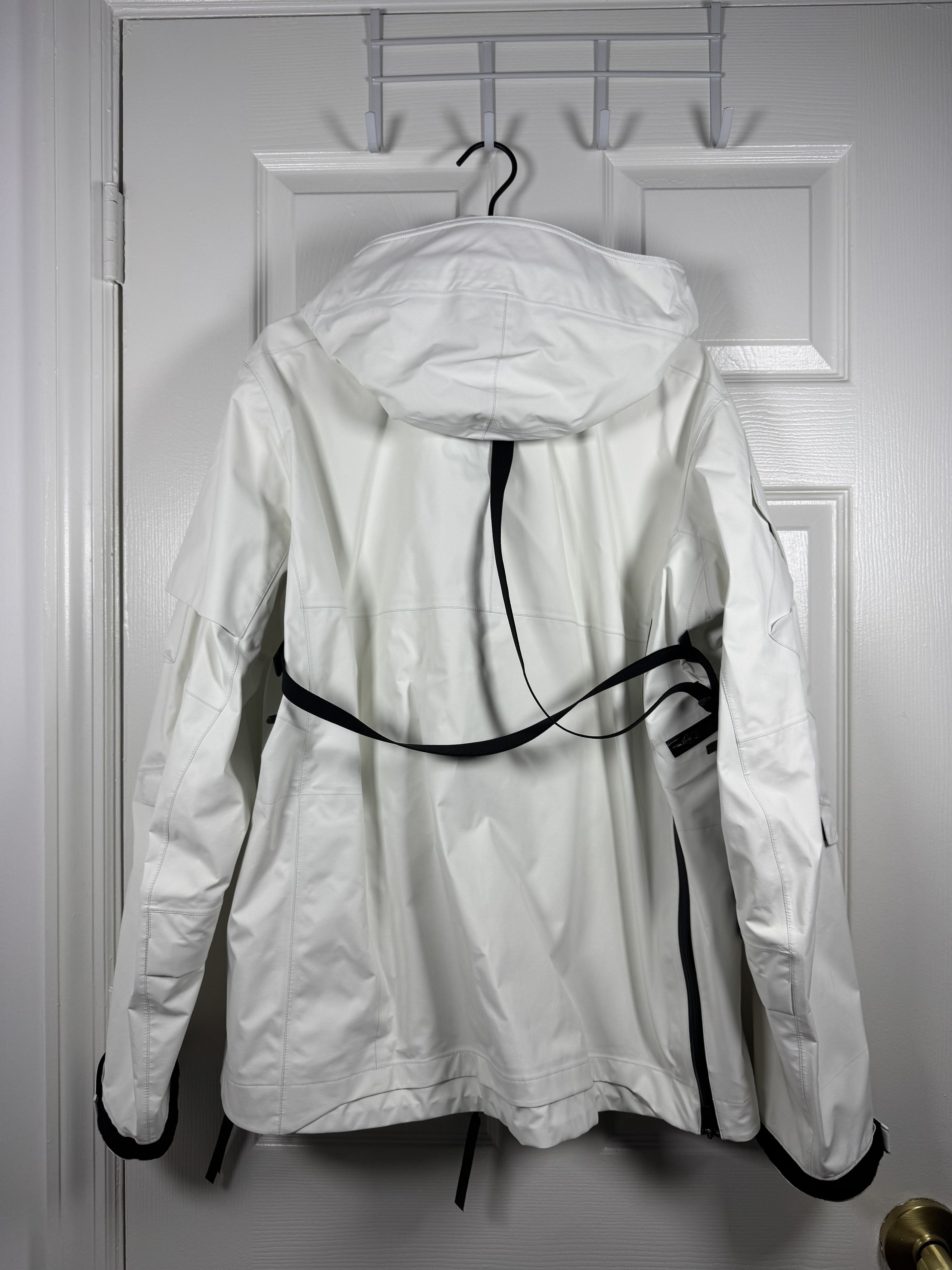 Acronym J1WTS-GT Medium Size US M / EU 48-50 / 2 - 5 Thumbnail