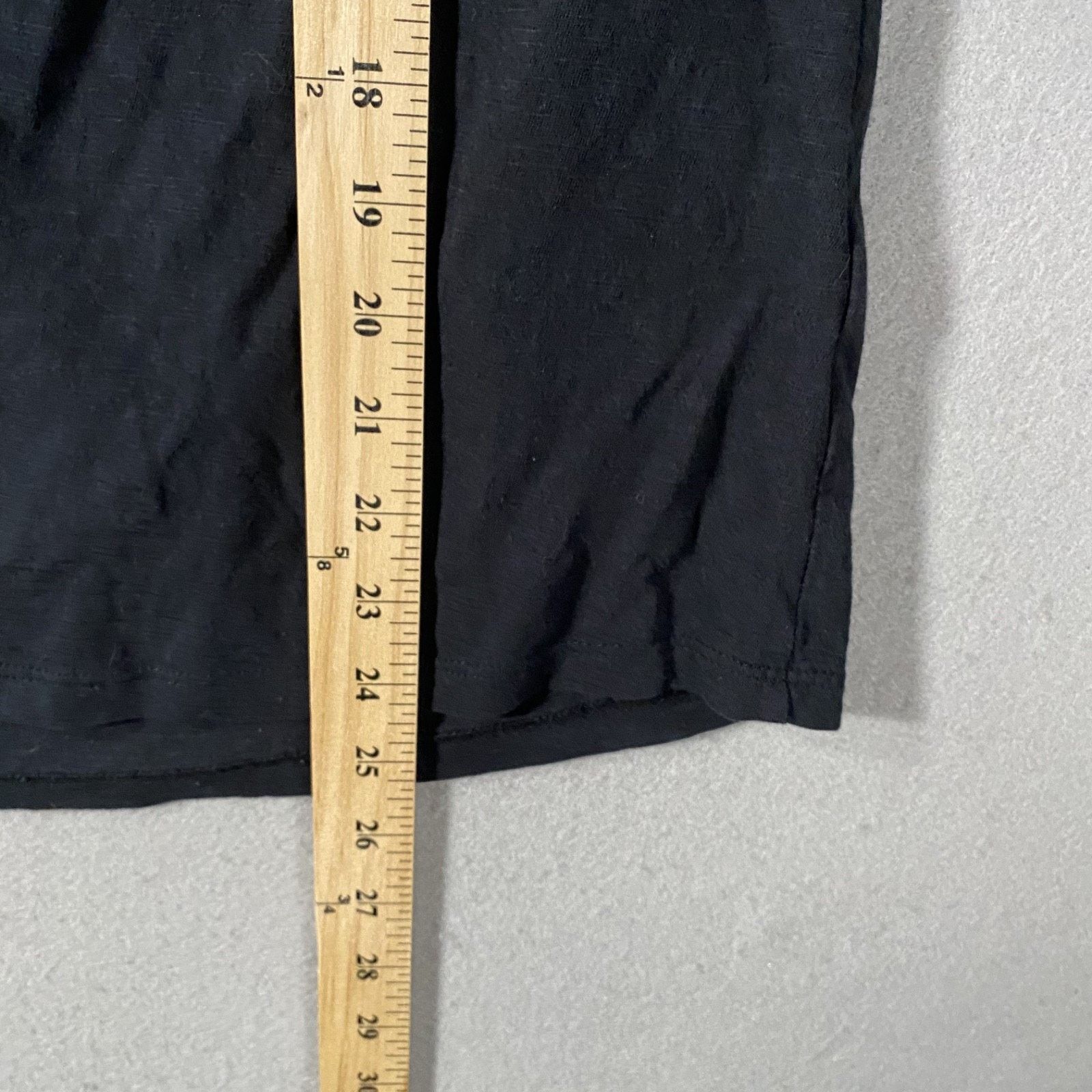 Kuhl Kuhl Shay Sleeveless Tank Top Black Outdoor Hiking Shirt XL Size XL / US 12-14 / IT 48-50 - 6 Thumbnail