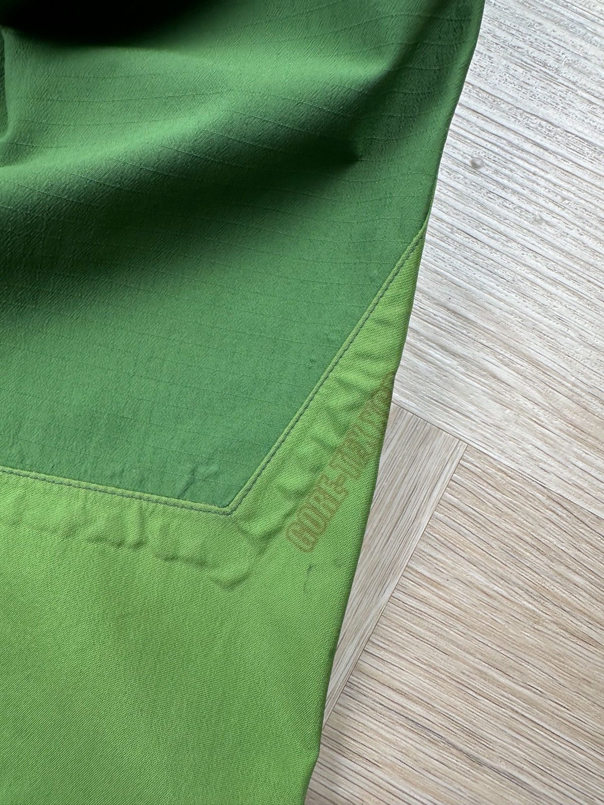 Arc'teryx 00‘s Arc’Teryx Sidewinder Size US M / EU 48-50 / 2 - 22 Thumbnail
