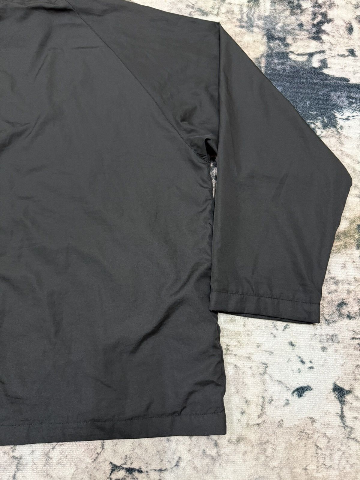Sports Specialties × Vintage Vintage Elf Motorsports Windbreaker Jacket Size US XL / EU 56 / 4 - 15 Thumbnail