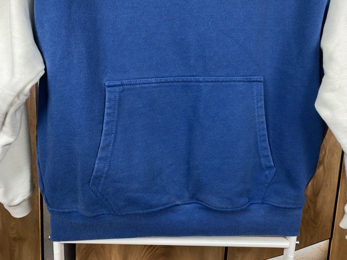 CHILDS 🌁Vintage Hoodie Childish Theme Park Baggy Oversized VTG Tee🌁 Size US S / EU 44-46 / 1 - 10 Thumbnail