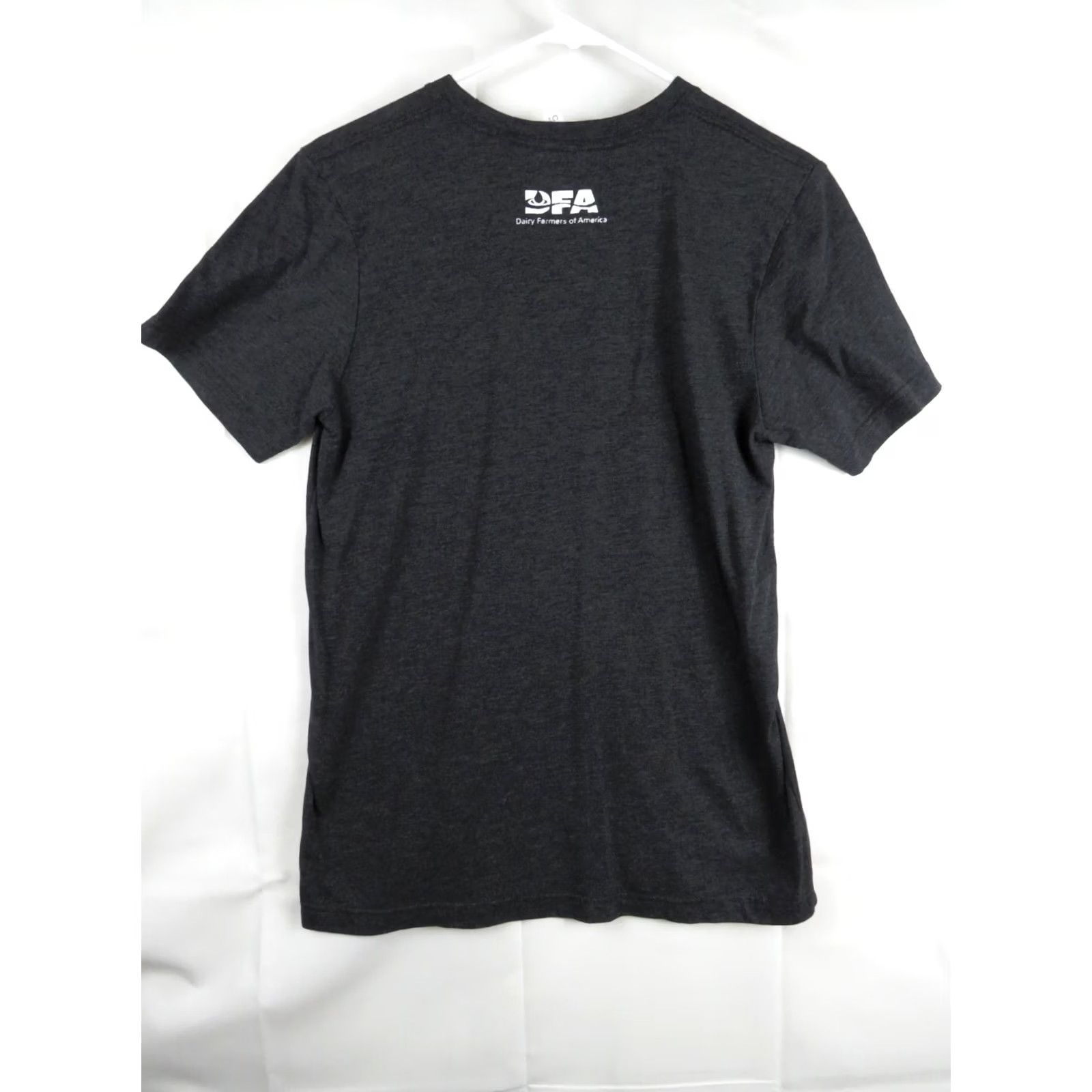 Vintage - The item has a size and style, "Regular" "Short Sleeve Size S / US 4 / IT 40 - 4 Thumbnail