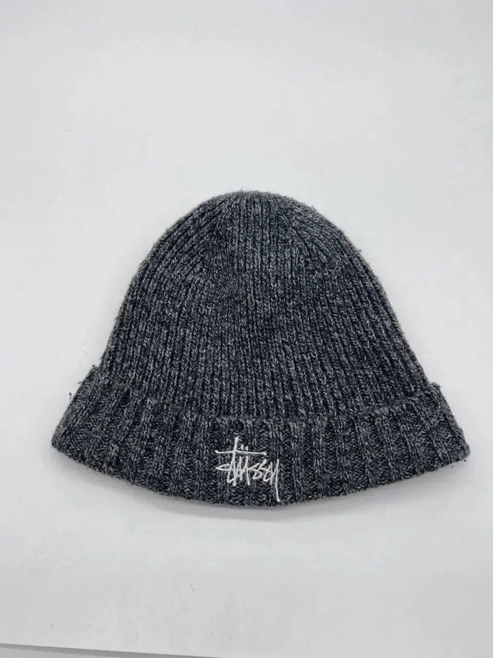 帽子 Old Stussy beanie s-l400.jpg