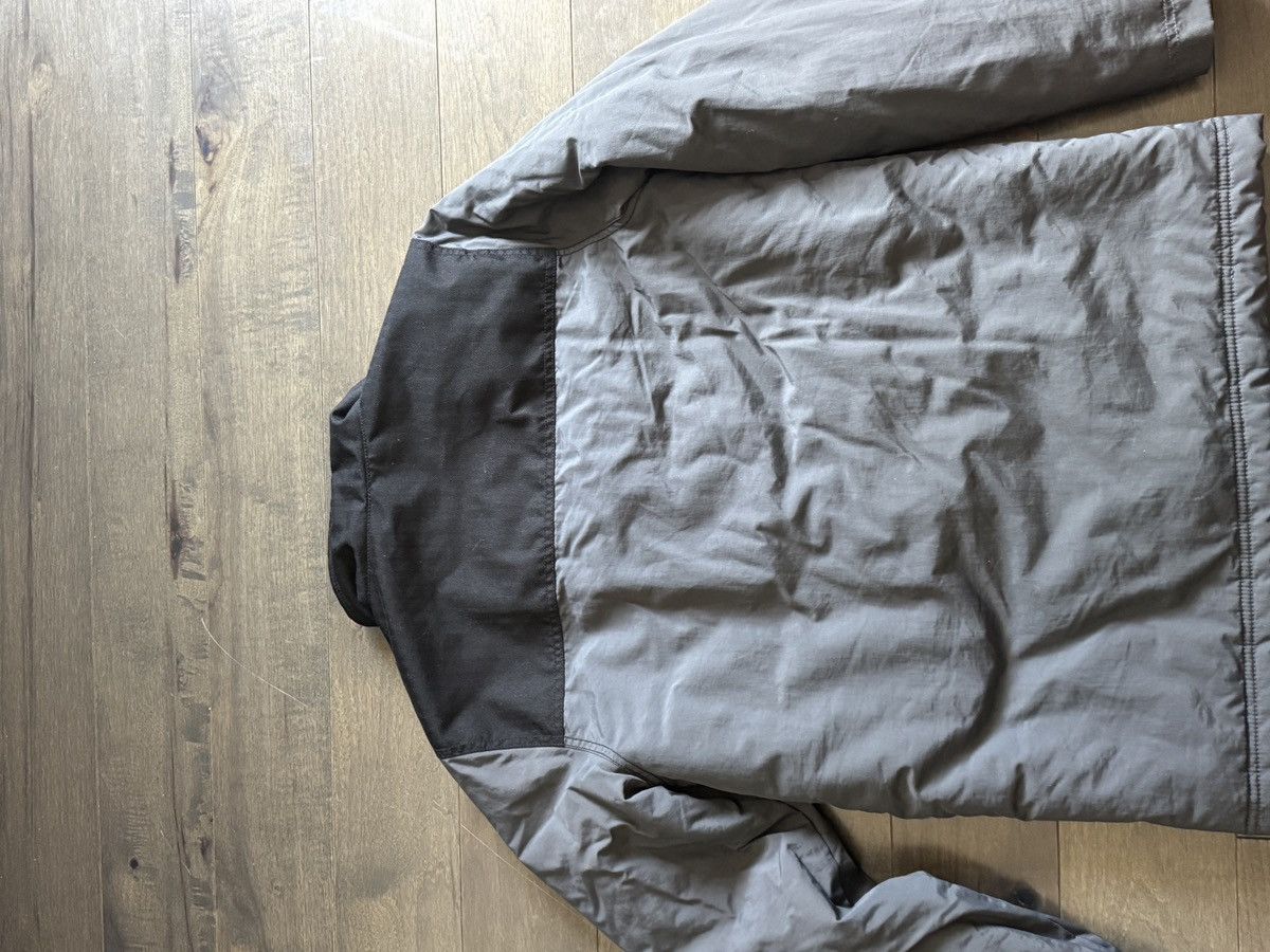 Other Alpine Design snow jacket Size US S / EU 44-46 / 1 - 2 Thumbnail