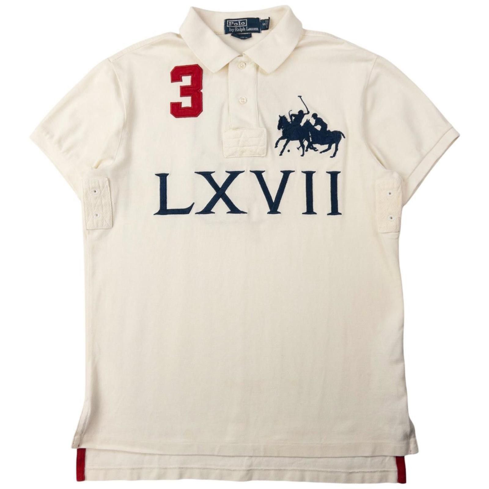RALPH コート LXVII LAUREN ESTABLISHED POLO