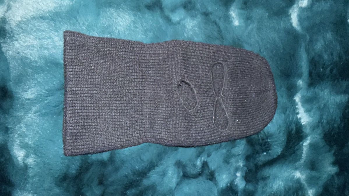 Other Ski mask Size ONE SIZE - 3 Thumbnail