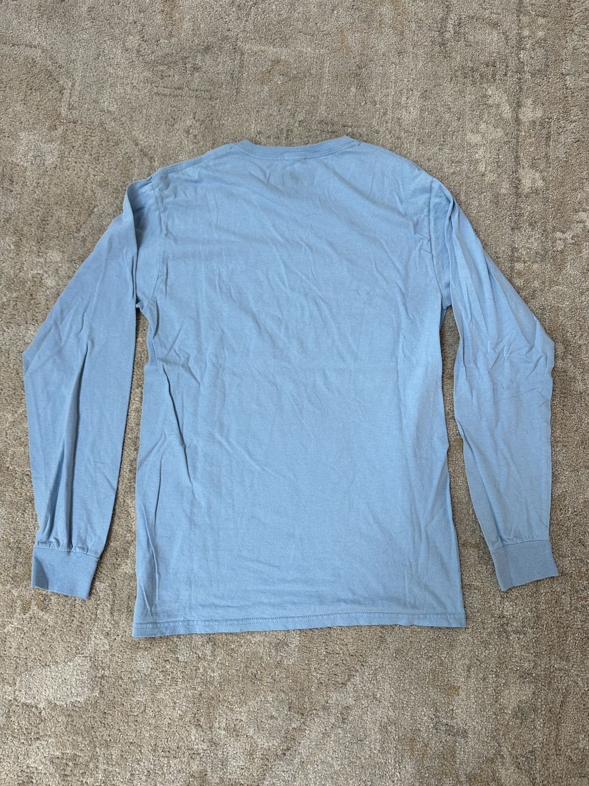 TeamSESH TeamSESH Long Sleeve Size US S / EU 44-46 / 1 - 2 Thumbnail