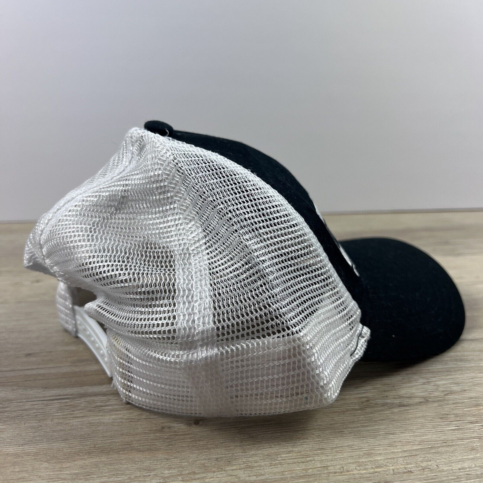 Other Datrium Insane Mode Hat Snapback Hat Black Adjustable Hat Ad Size ONE SIZE - 12 Thumbnail