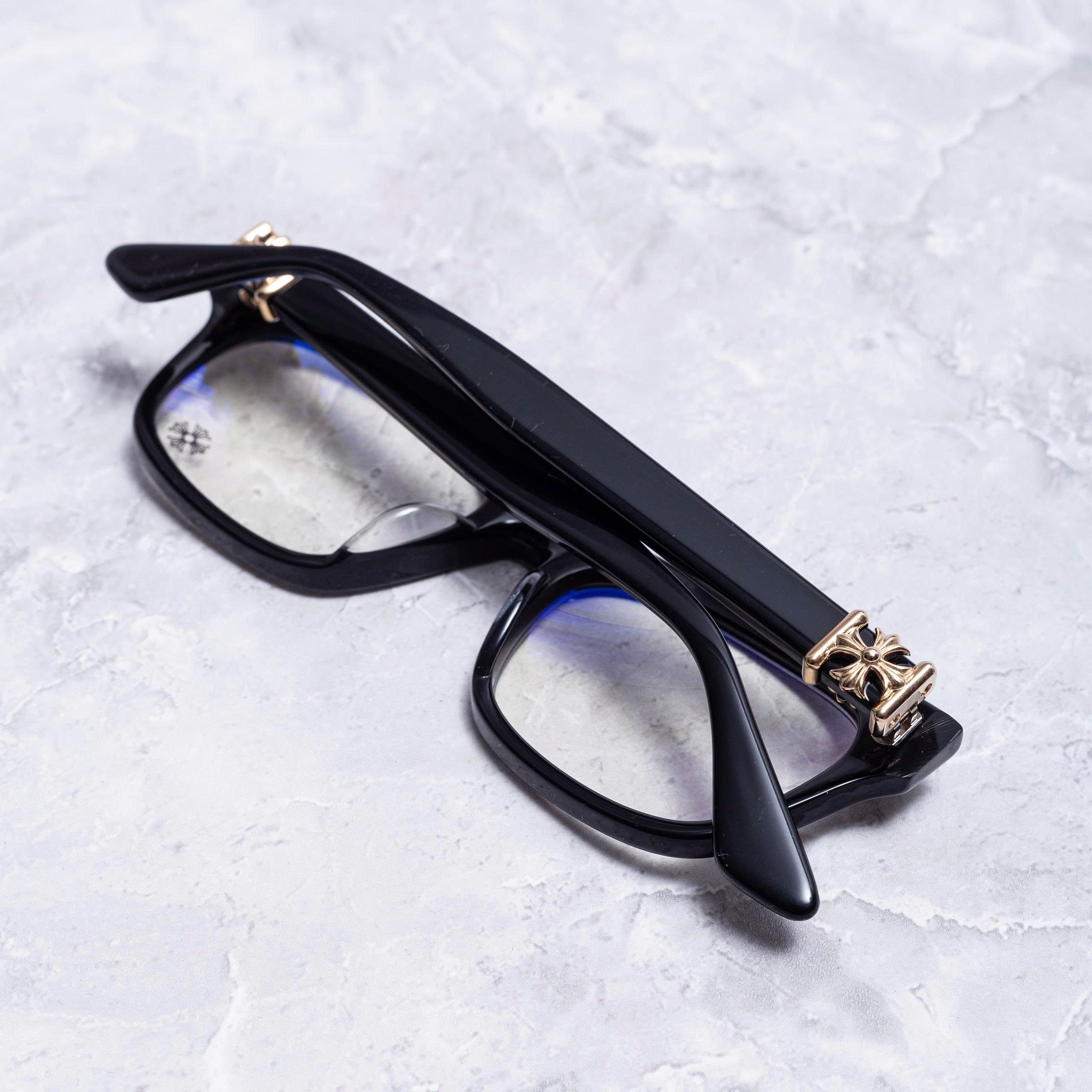 Chrome Hearts CHROME HEARTS VAGILANTE Size ONE SIZE - 13 Thumbnail