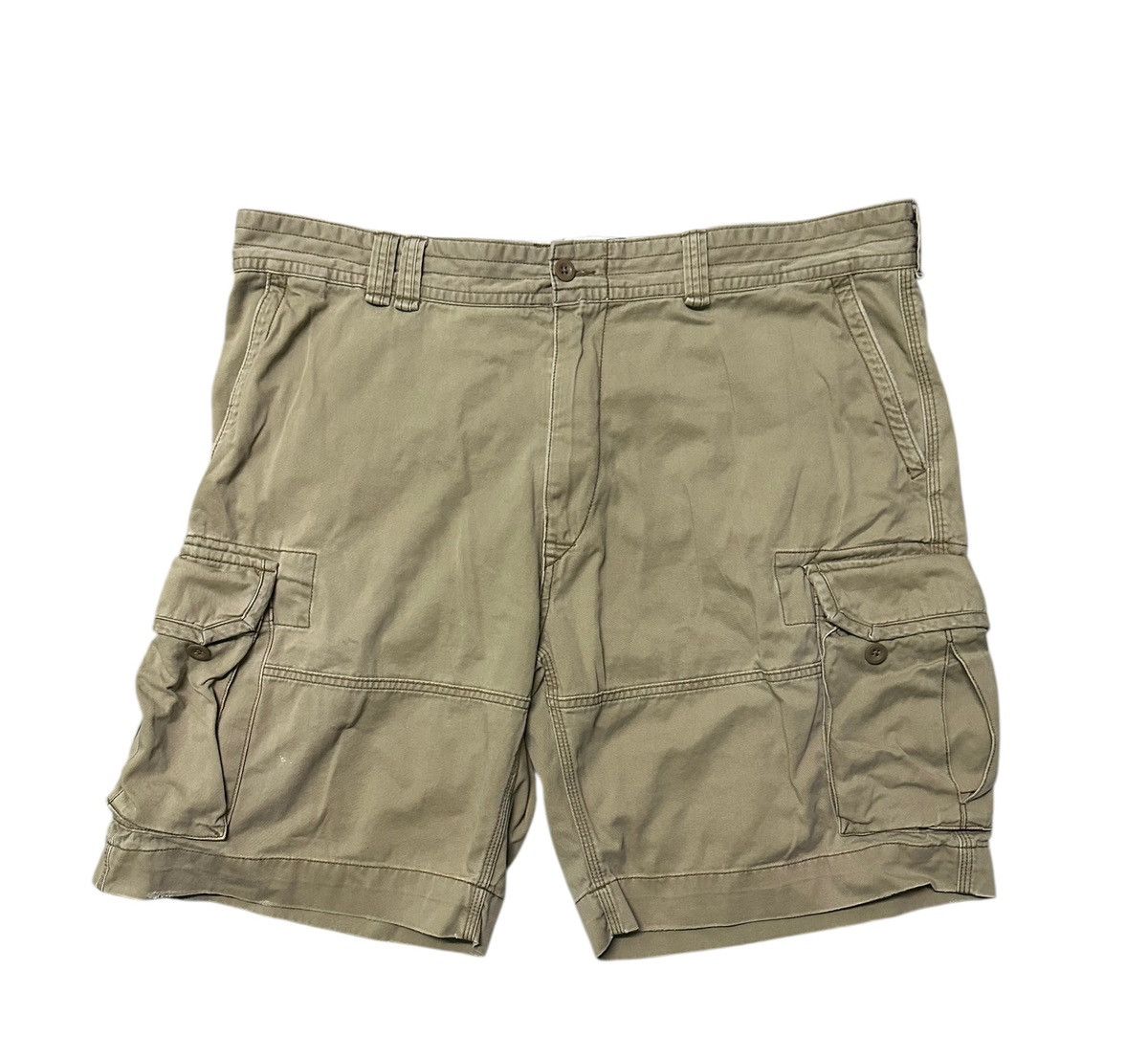 Polo ralph lauren cargo short pants