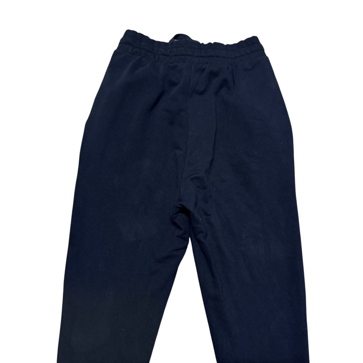 John Richmond John Richmond Sweatpant 'Its Only Rock n Roll' Size US 29 - 8 Thumbnail