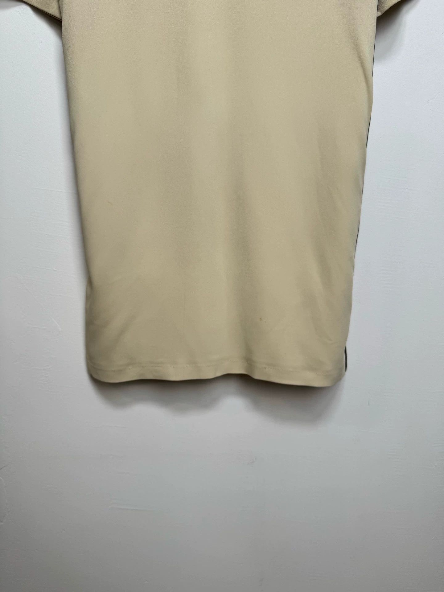 Gucci Gucci Women's 38 EU 99 New Dress Size XS / US 0-2 / IT 36-38 - 4 Thumbnail