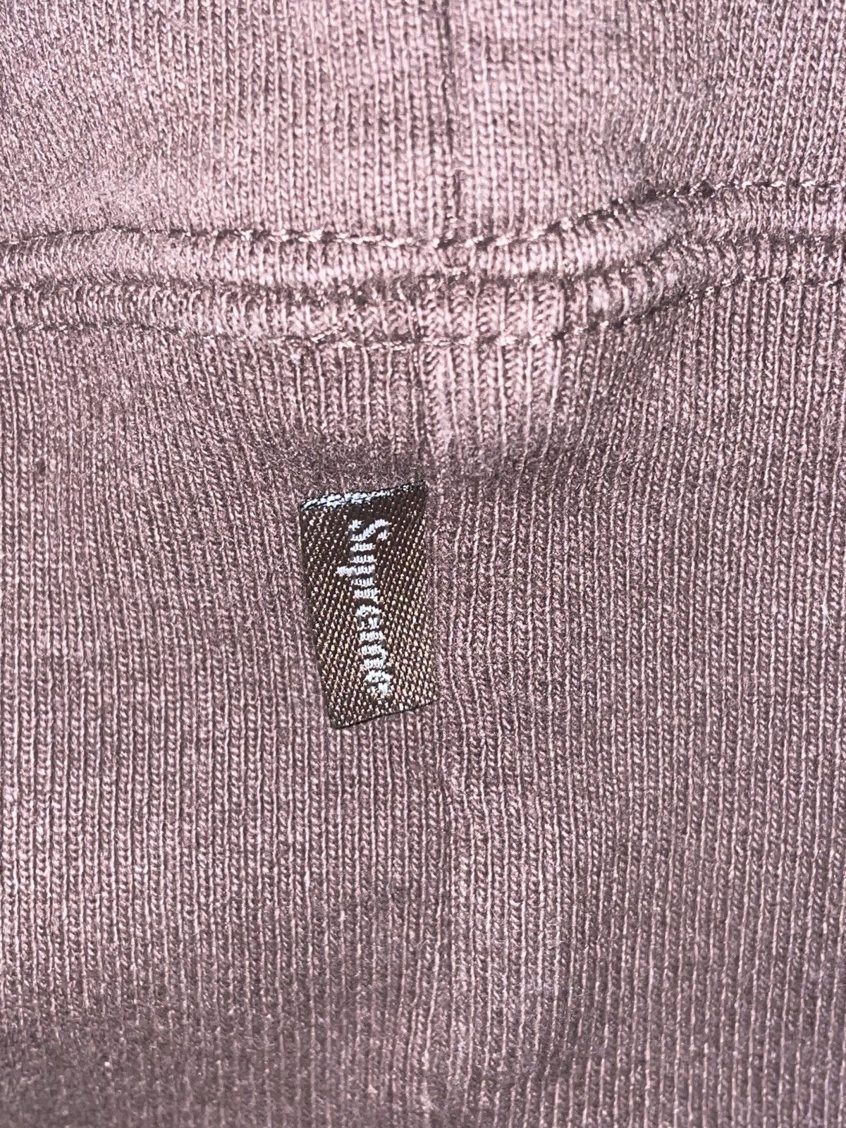 Supreme Supreme Box Logo Crewneck Size US M / EU 48-50 / 2 - 6 Thumbnail