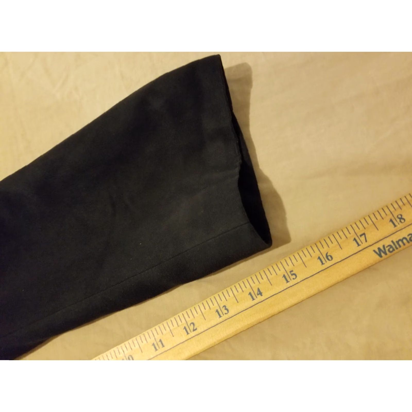 Polo Ralph Lauren Polo Ralph Lauren Mens Blazer 42R Black 3-in-1 Jacket Sports Jacket Polo Ralph Lauren Blazer Men 42 Black 3-in-1 Style Size US XL / EU 56 / 4 - 6 Thumbnail