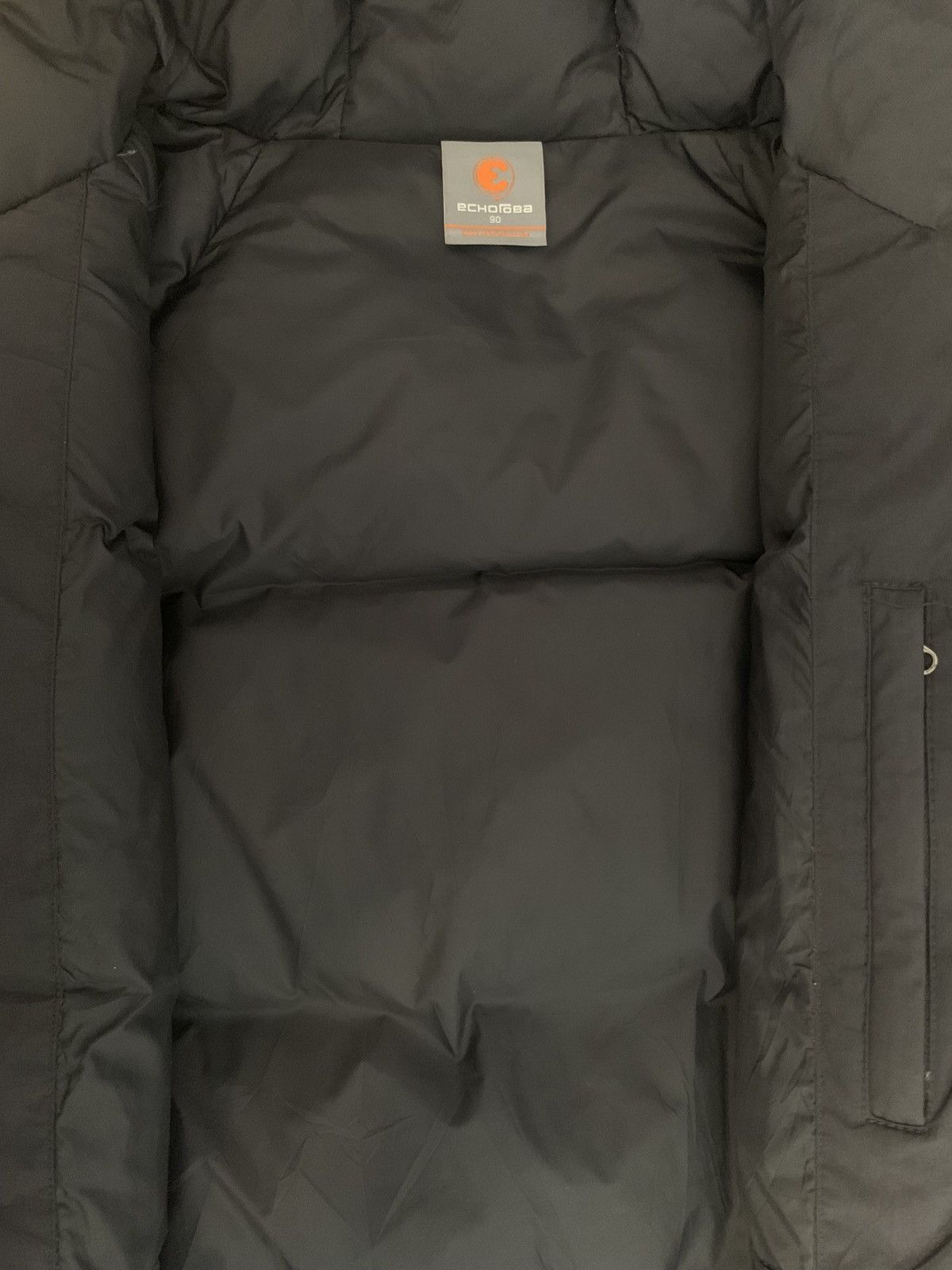 Japanese Brand Jacket japanese brand Size US S / EU 44-46 / 1 - 3 Thumbnail