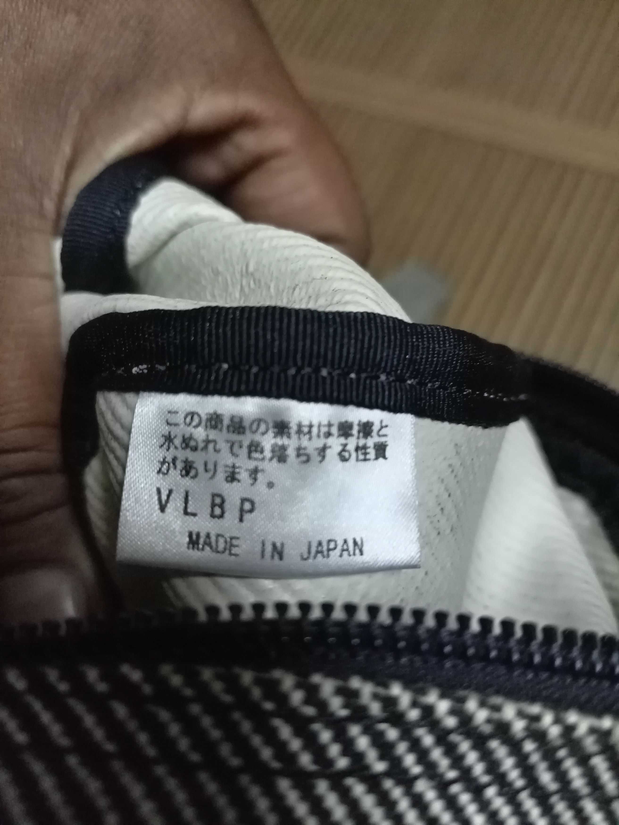 agnes b. Agnes b sling bag Size ONE SIZE - 6 Thumbnail