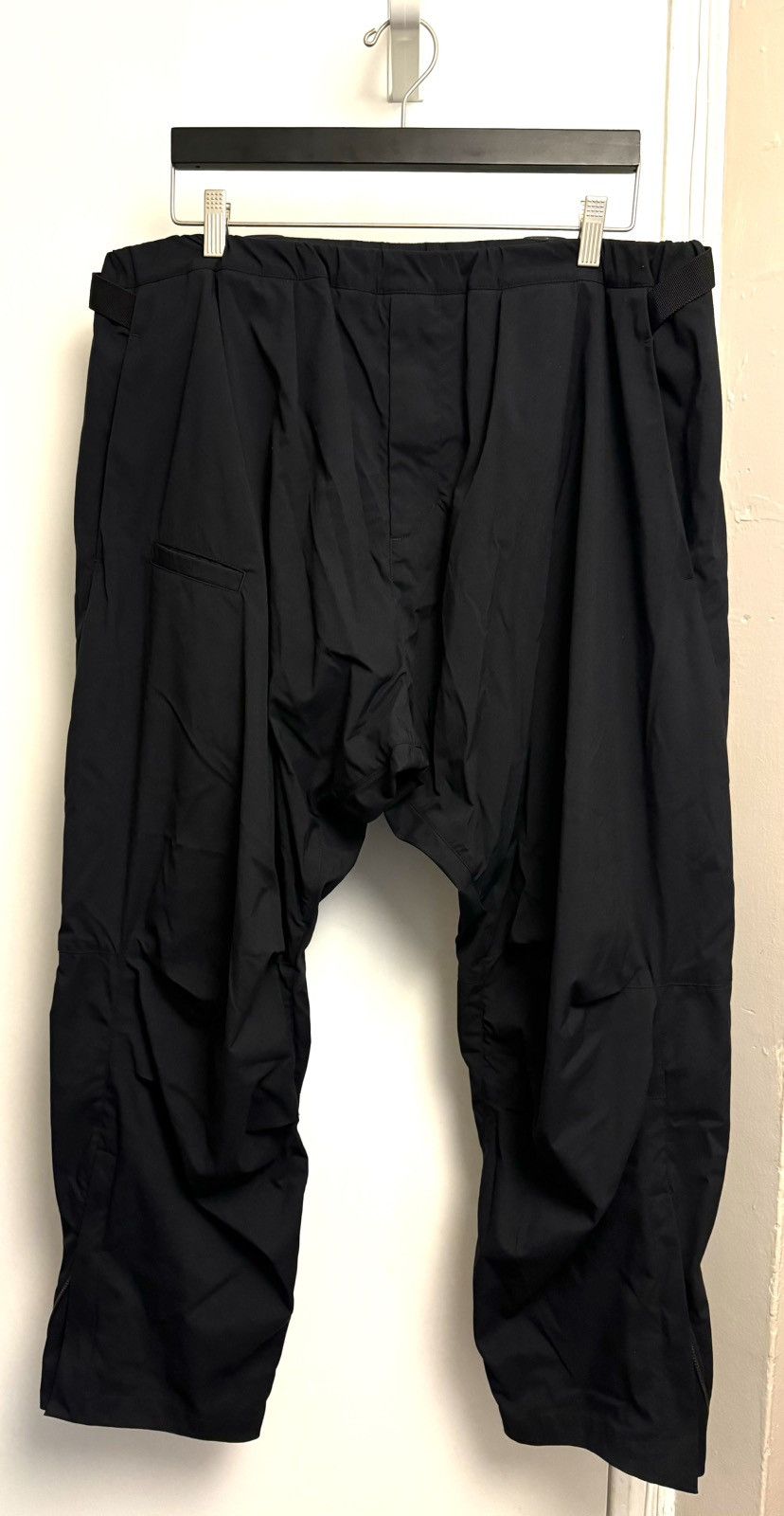 Acronym P25H-DS | Grailed